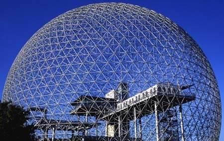 吉林网架公司的彩色压型钢板吊装方法都包括哪些呢